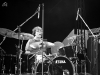jello-biafra-radio-onda-20090827-06