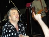 jello-biafra-radio-onda-20090827-07