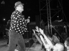 jello-biafra-radio-onda-20090827-09