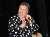jello-biafra-radio-onda-20090827-10