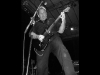 jello-biafra-radio-onda-20090827-11