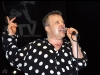 jello-biafra-radio-onda-20090827-12