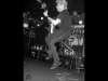 accused-jump-01