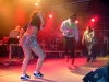 buraka-som-sistema-jump-1