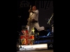 buzzcocks-jump-02