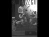 buzzcocks-jump-03