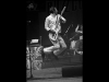 buzzcocks-jump-04