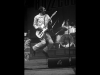 buzzcocks-jump-05