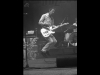 buzzcocks-jump-06