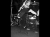 comeback-kid-jump-01