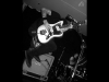 gaslight-anthem-jump-02
