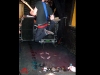idlewild-jump-01