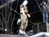 kiz-jump-01