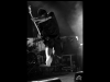 l-invasione-degli-jump-02