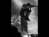l-invasione-degli-jump-03