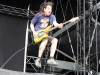 less-than-jake-jump-02