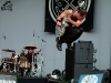 life-of-agony-jump-01