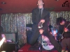 maximo-park-jump-1