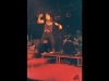 new-bomb-turks-jump-01