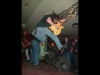 nine-pound-hammer-jump-01