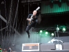 rise-against-jump-02