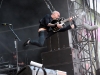 rise-against-jump-03