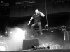 rise-against-jump-04