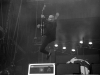 rise-against-jump-05