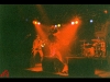 smoke-blow-jump-01
