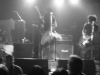 the-explosion-jump-1