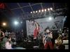 the-international-noise-conspiracy-jump-01_0