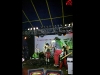 the-international-noise-conspiracy-jump-02_0