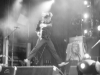 the-movement-jump-1_0