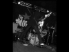 the-movement-jump-2