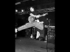 uk-subs-jump-01_0