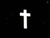 justice-hurricane-20120623-01