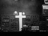 justice-hurricane-20120623-02