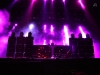justice-hurricane-20120623-05