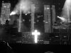 justice-hurricane-20120623-06