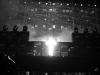 justice-hurricane-20120623-07