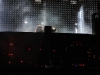 justice-hurricane-20120623-10