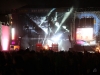 justice-hurricane-20120623-11
