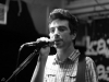 justin-sane-kafe-marat-20110912-02