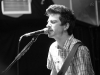justin-sane-kafe-marat-20110912-04
