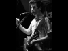 justin-sane-kafe-marat-20110912-05