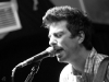 justin-sane-kafe-marat-20110912-06