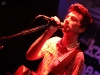 justin-sane-kafe-marat-20110912-07