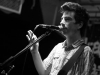 justin-sane-kafe-marat-20110912-08
