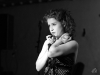 kabeedies-puerto-giesing-20100623-01
