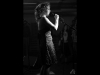 kabeedies-puerto-giesing-20100623-09